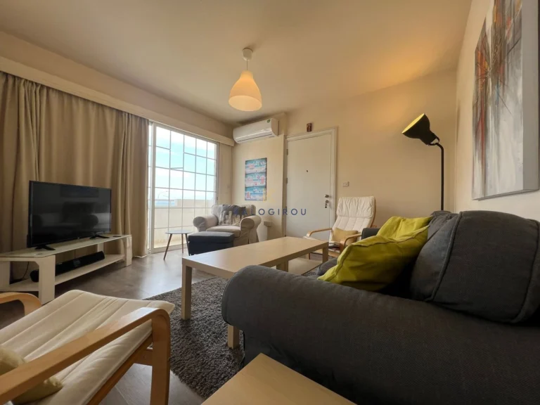 Cheap Apartments for Rent Larnaca up to 1000 euro