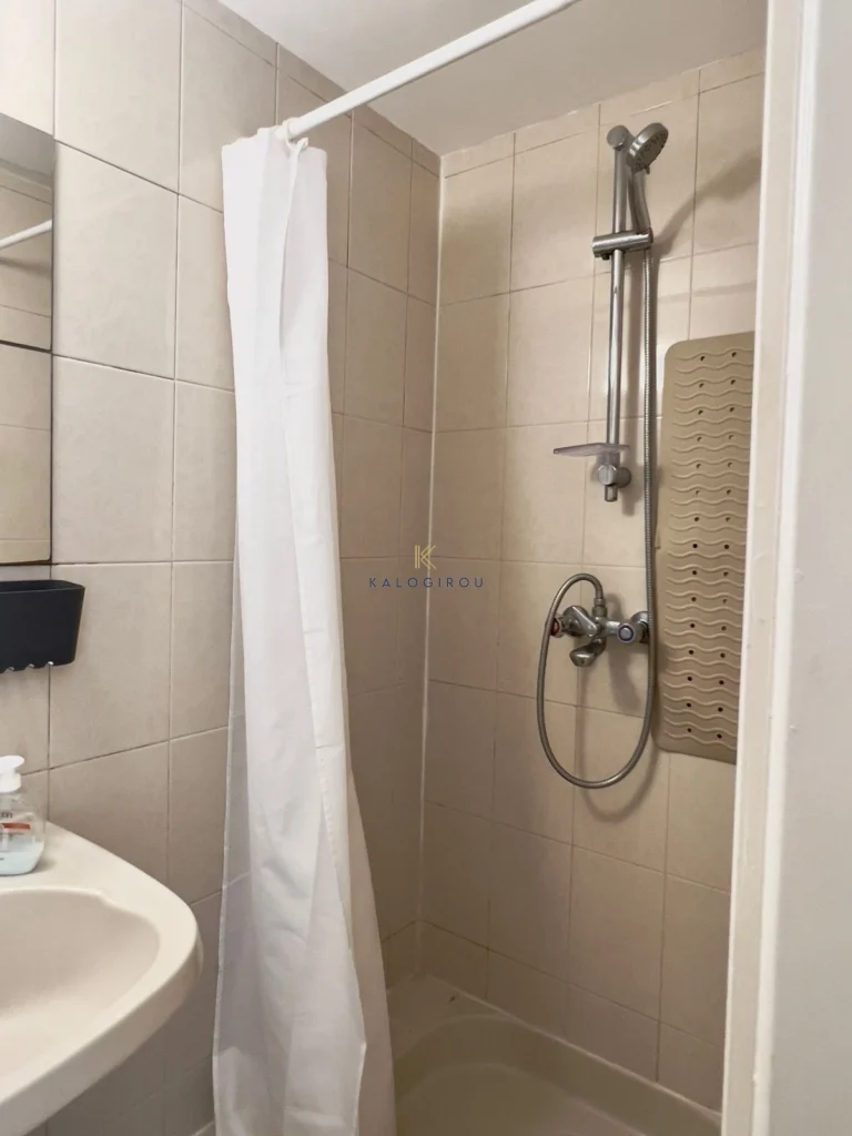 3 Bedroom Apartment for Rent in Larnaca District