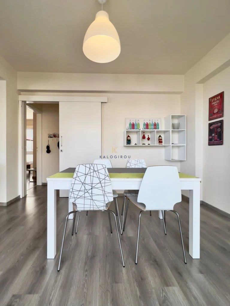 Cheap Apartments for Rent Larnaca up to 1000 euro