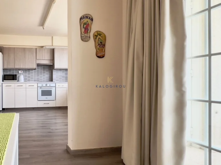 Cheap Apartments for Rent Larnaca up to 1000 euro