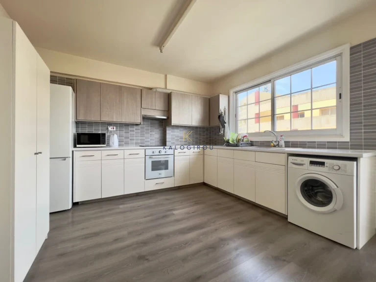 Cheap Apartments for Rent Larnaca up to 1000 euro