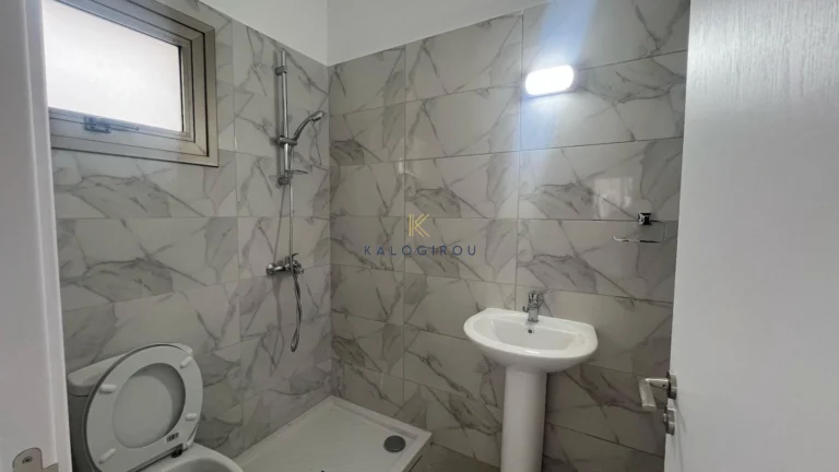 3 Bedroom House for Sale in Kiti, Larnaca District