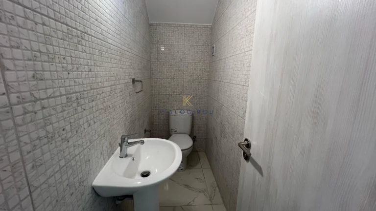 3 Bedroom House for Sale in Kiti, Larnaca District