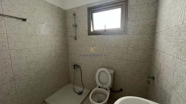 3 Bedroom House for Sale in Kiti, Larnaca District