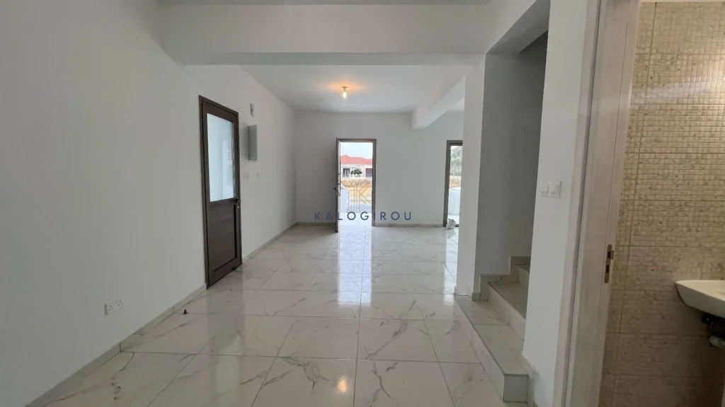 3 Bedroom House for Sale in Kiti, Larnaca District