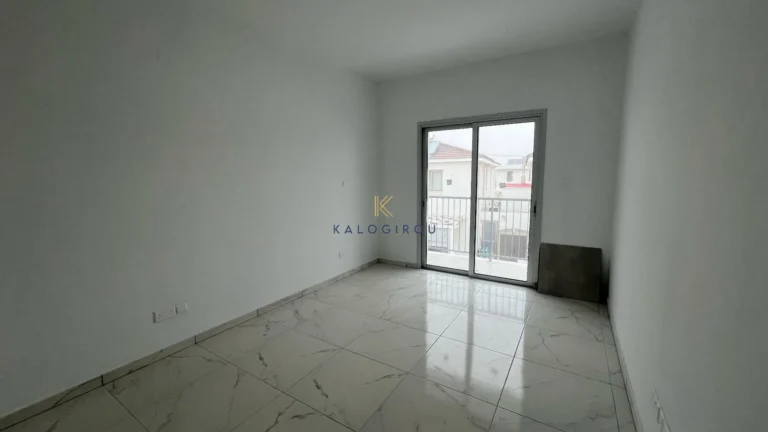 4 Bedroom House for Sale in Kiti, Larnaca District