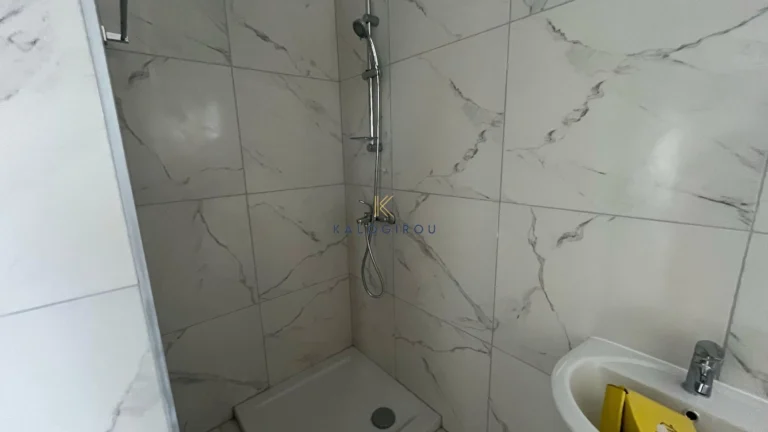 4 Bedroom House for Sale in Kiti, Larnaca District