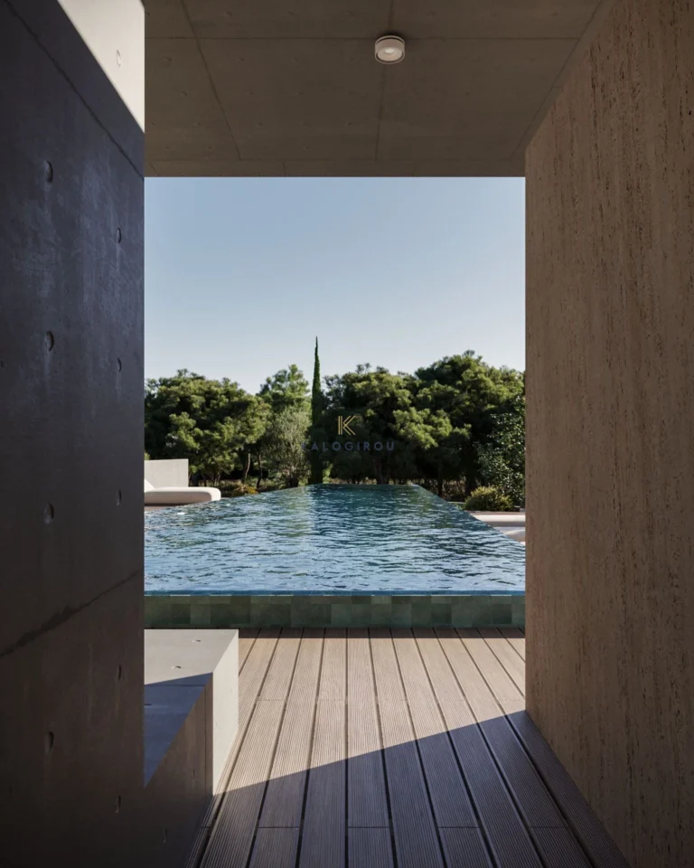 2 Bedroom Apartment for Sale in Oroklini, Larnaca District