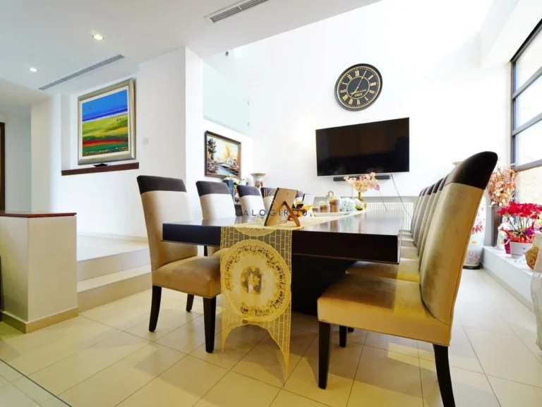 Cheap Houses and Villas for Sale Larnaca up to 900000 euro