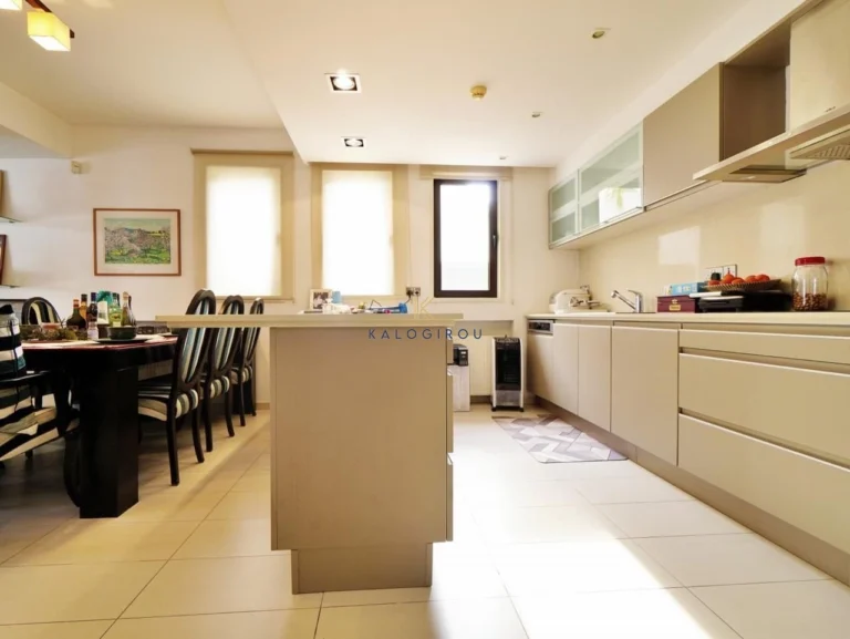 Cheap Houses and Villas for Sale Larnaca up to 900000 euro
