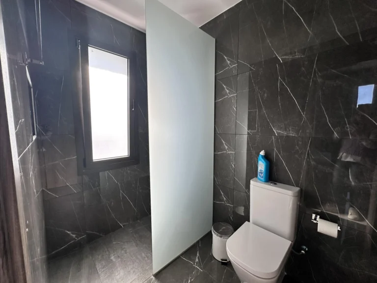 4 Bedroom House for Rent in Paphos