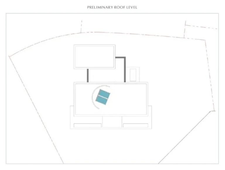 5 Bedroom House for Sale in Pegeia, Paphos District