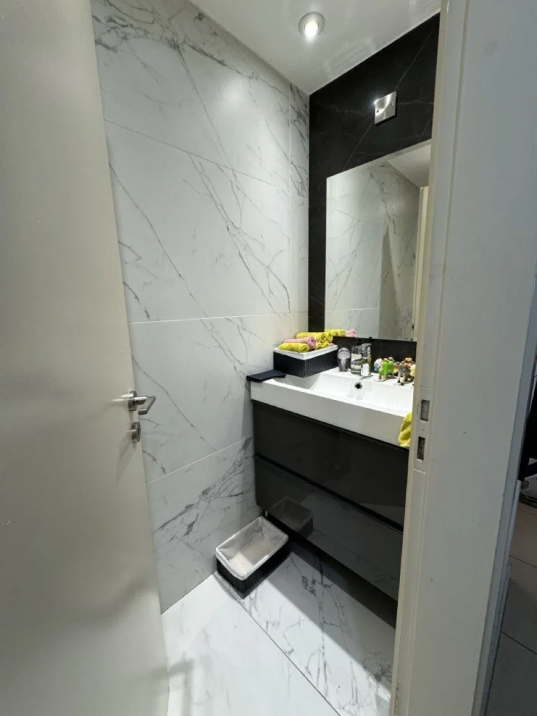 3 Bedroom Apartment for Sale in Engomi, Nicosia District