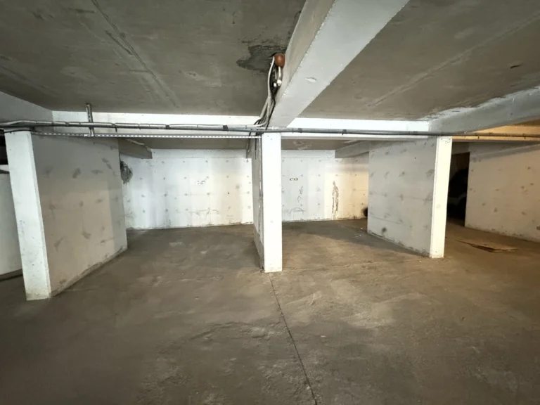 3 Bedroom Apartment for Sale in Engomi, Nicosia District