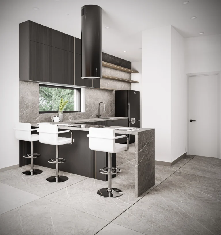 3 Bedroom House for Sale in Pegeia, Paphos District