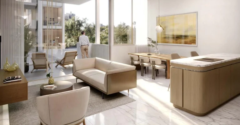 2 Bedroom Apartment for Sale in Germasogeia, Limassol District