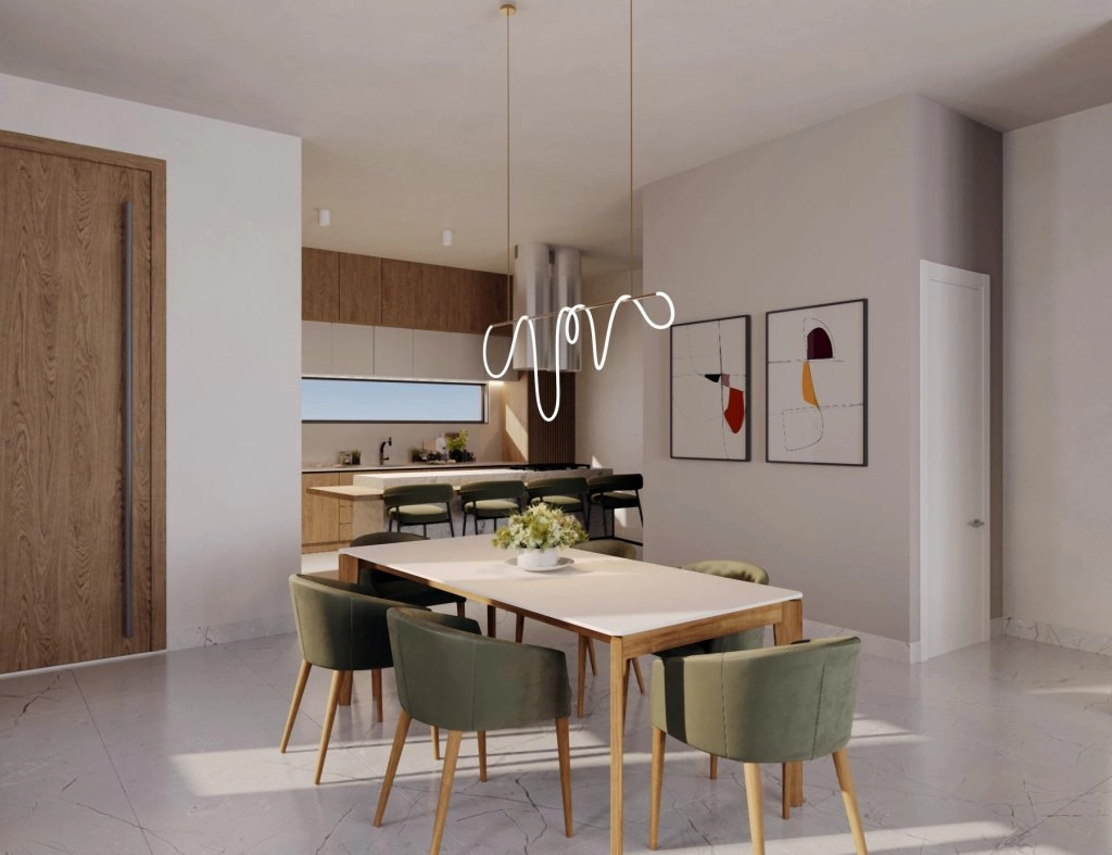 3 Bedroom House for Sale in Tala, Paphos District