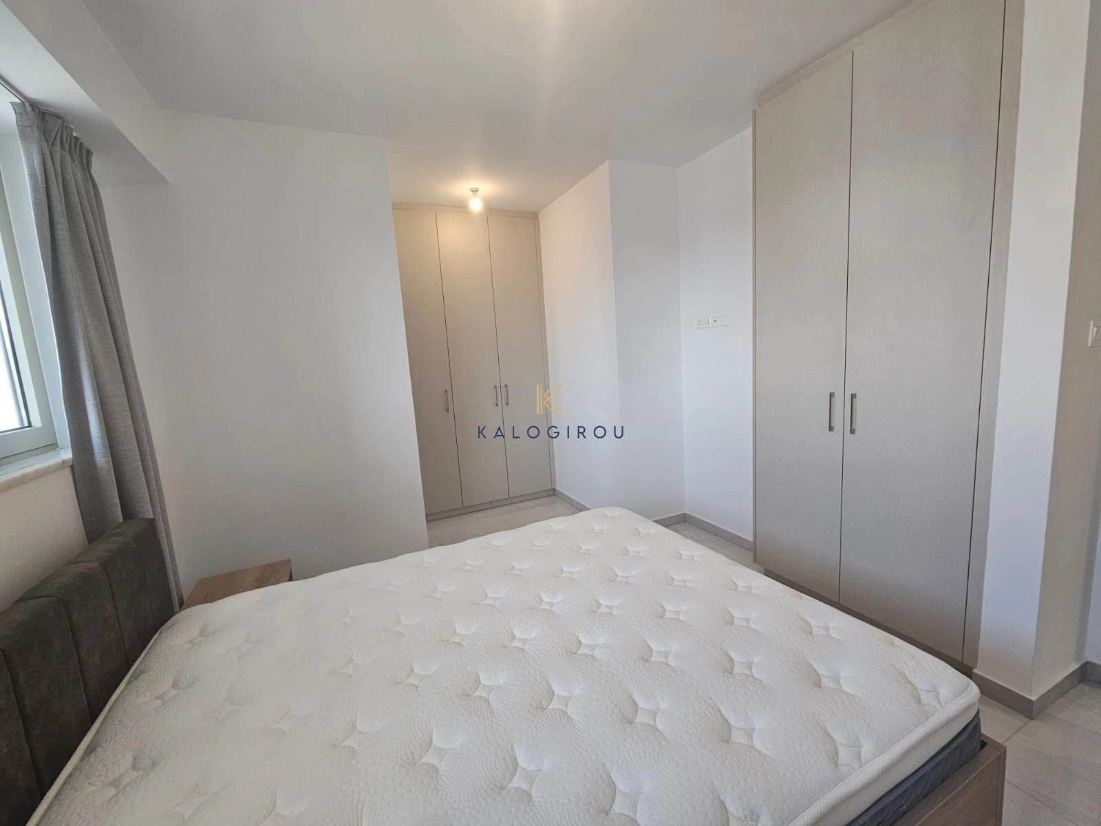 2 Bedroom Apartment for Rent in Larnaca District