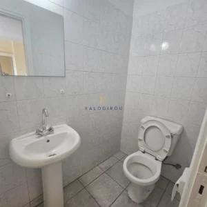 3 Bedroom Apartment for Rent in Larnaca District