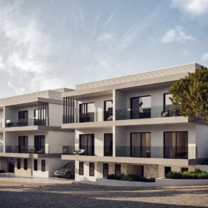 2 Bedroom Apartment for Sale in Geroskipou, Paphos District