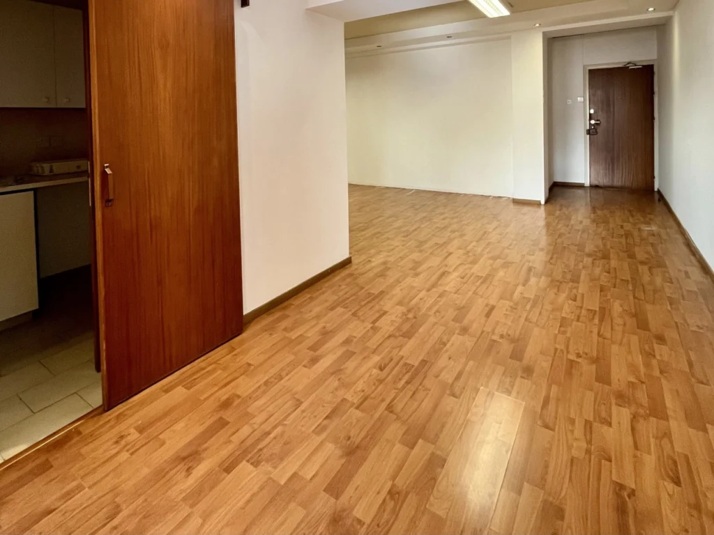 249m² Office for Sale in Nicosia District