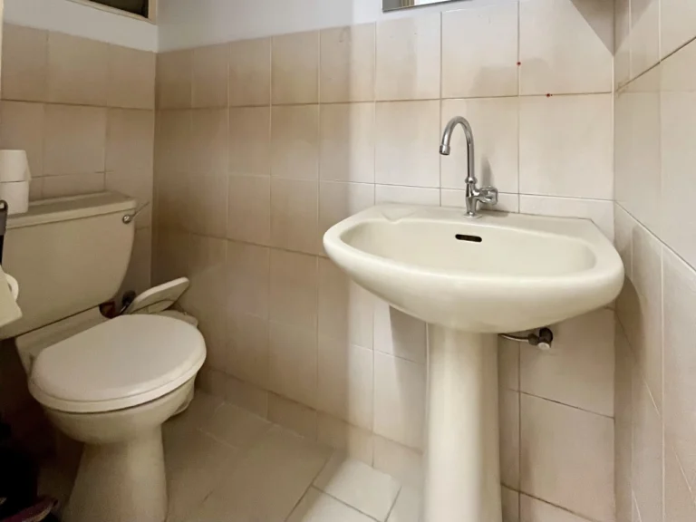 249m² Office for Sale in Nicosia District