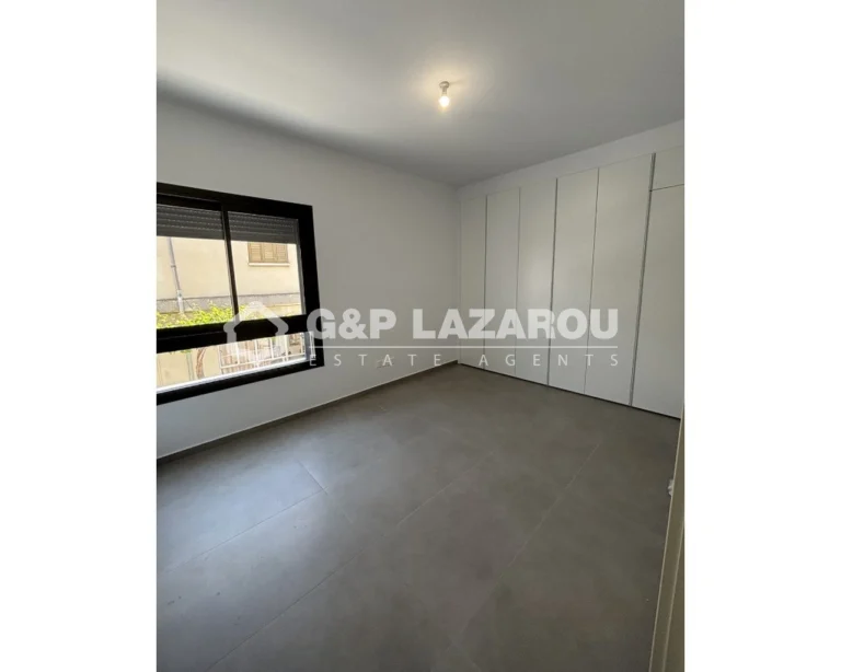2 Bedroom Apartment for Rent in Latsia, Nicosia District