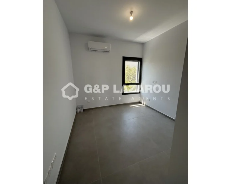 2 Bedroom Apartment for Rent in Latsia, Nicosia District