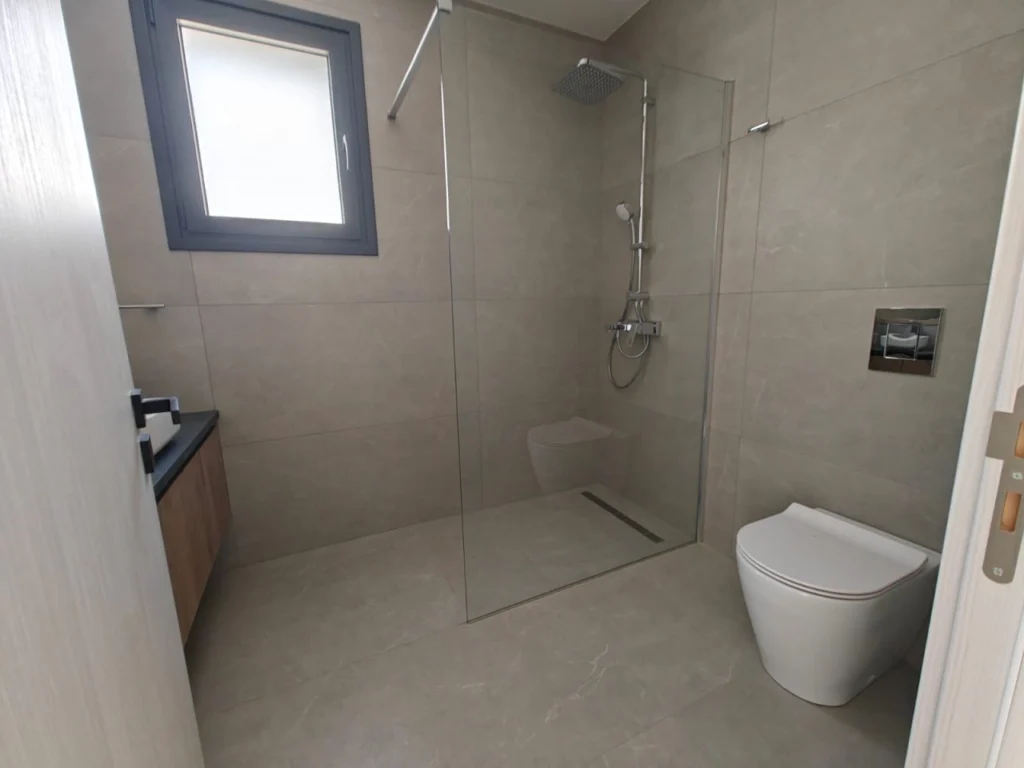 3 Bedroom House for Sale in Armenochori, Limassol District