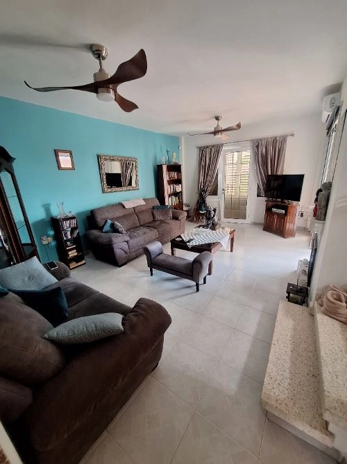 3 Bedroom House for Sale in Dhekelia, Larnaca District