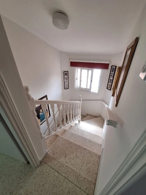 Cheap Houses and Villas for Sale Larnaca up to 400000 euro