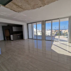 3 Bedroom Apartment for Sale in Oroklini, Larnaca District