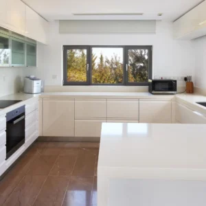 3 Bedroom House for Rent in Tsada, Paphos District