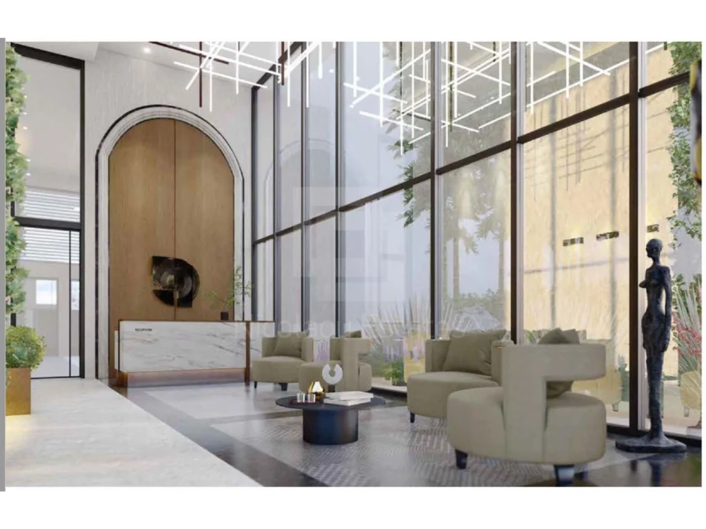 429m² Building for Sale in Limassol District