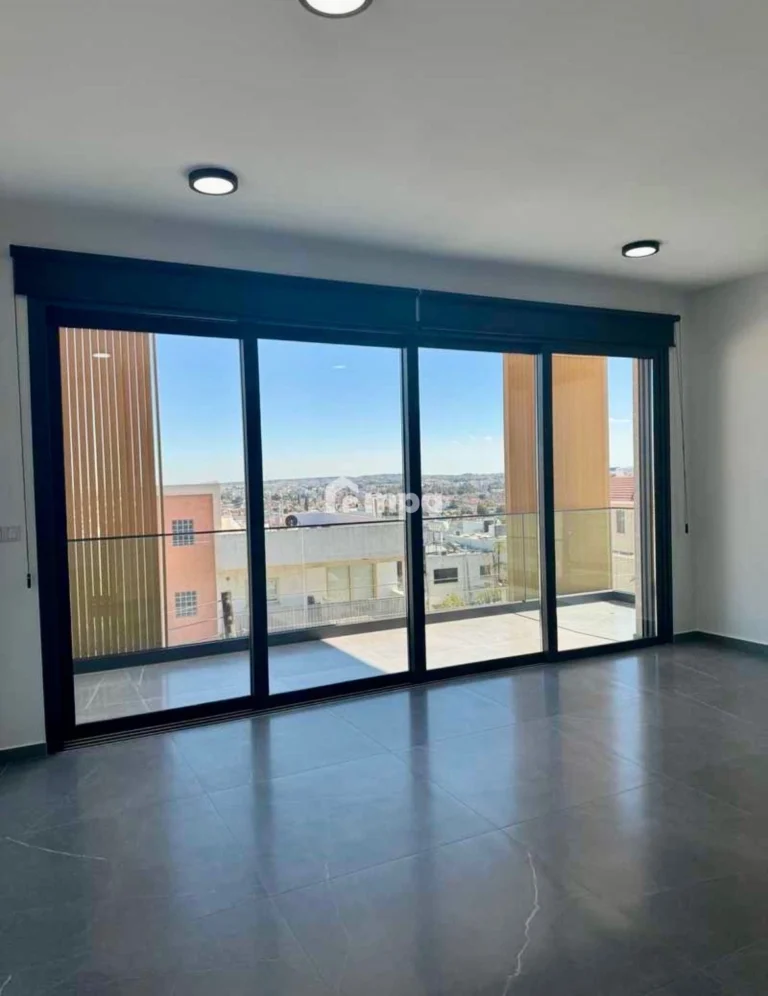 Cheap Apartments for Rent Nicosia up to 1000 euro