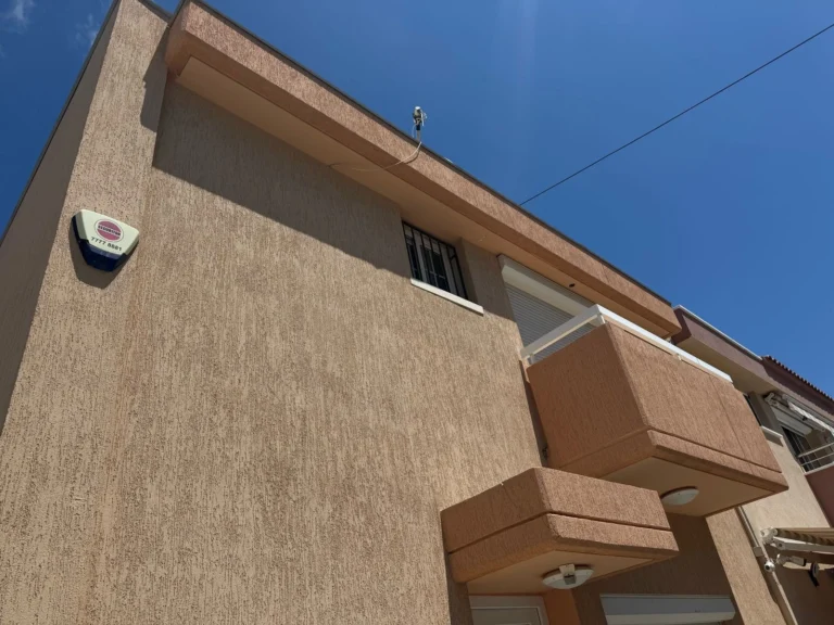 3 Bedroom House for Sale in Germasogeia, Limassol District