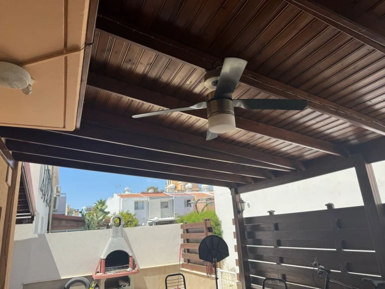 3 Bedroom House for Sale in Germasogeia, Limassol District