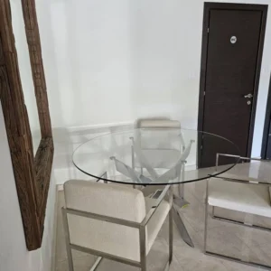 2 Bedroom Apartment for Sale in Germasogeia – Tourist Area, Limassol District