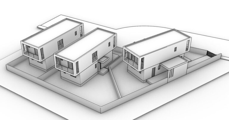 3 Bedroom House for Sale in Empa, Paphos District