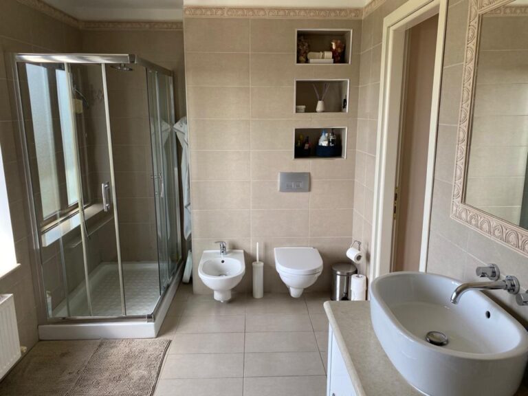 5 Bedroom House for Sale in Souni, Limassol District