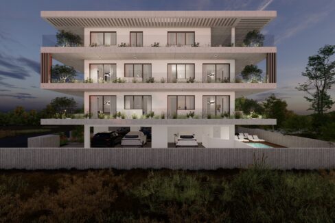 Quality Home Developers
