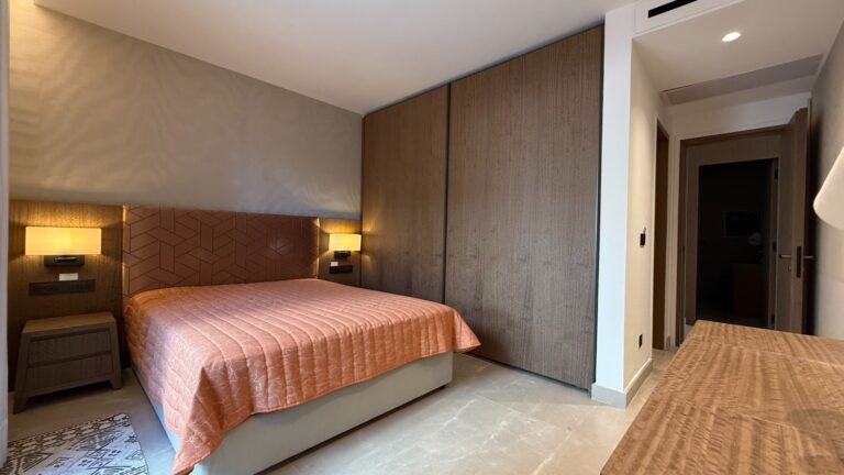 2 Bedroom Apartment for Sale in Amathounta, Pyrgos Sea Front, Limassol District