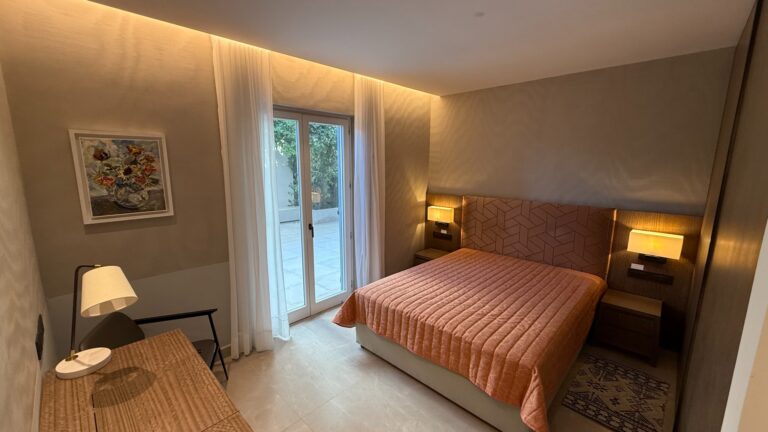 2 Bedroom Apartment for Rent in Pyrgos Lemesou Tourist Area, Limassol District