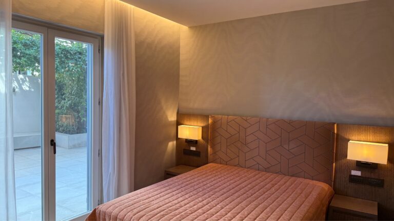 2 Bedroom Apartment for Sale in Amathounta, Pyrgos Sea Front, Limassol District