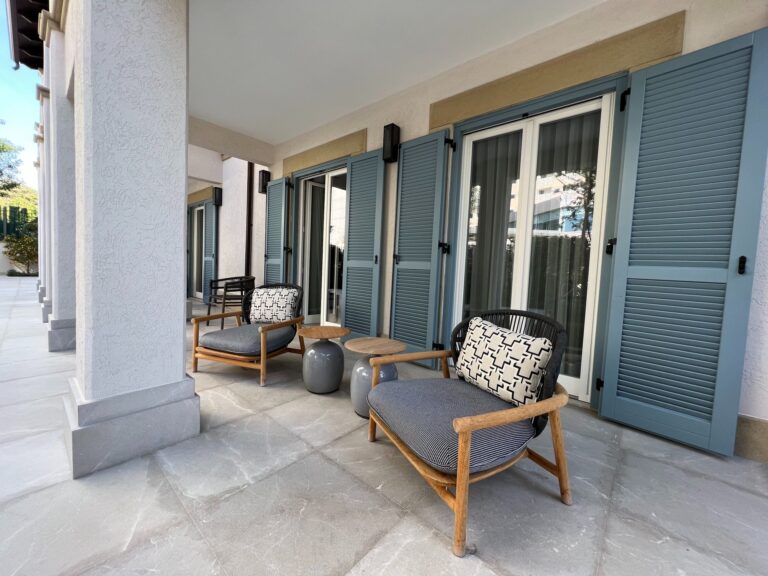 2 Bedroom Apartment for Rent in Pyrgos Lemesou Tourist Area, Limassol District