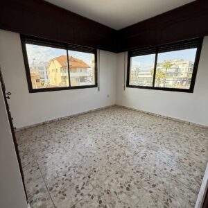 2 Bedroom Apartment for Rent in Limassol District