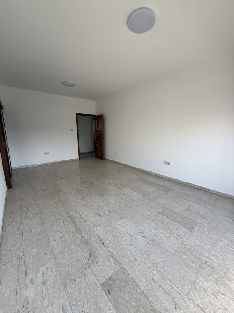 2 Bedroom Apartment for Rent in Limassol District