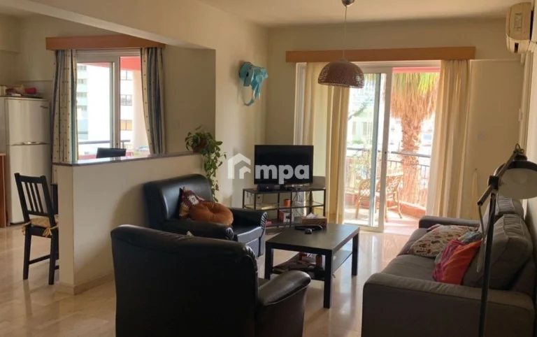 Cheap Apartments for Rent Nicosia up to 900 euro
