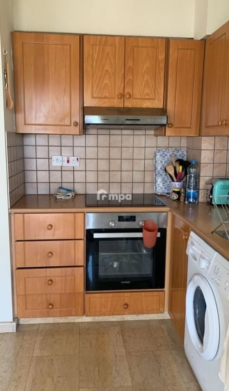 Cheap Apartments for Rent Nicosia up to 900 euro