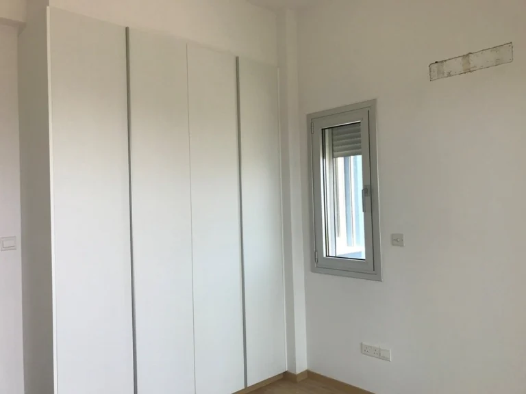 2 Bedroom Apartment for Sale in Limassol District